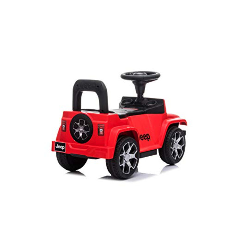 Toy cars for best sale babies